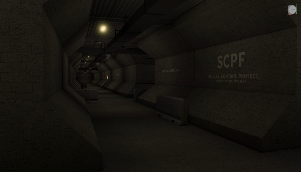 RobloxScreenShot20250411_143554463.png