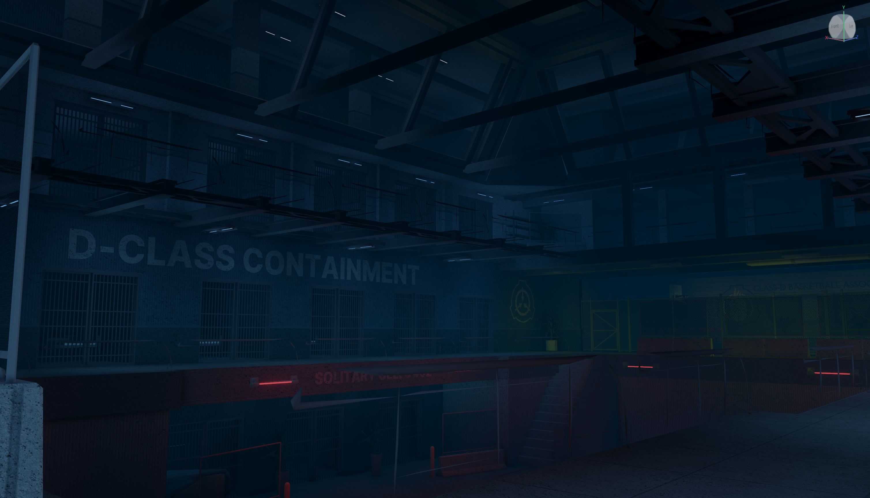 RobloxScreenShot20250411_145057227.png