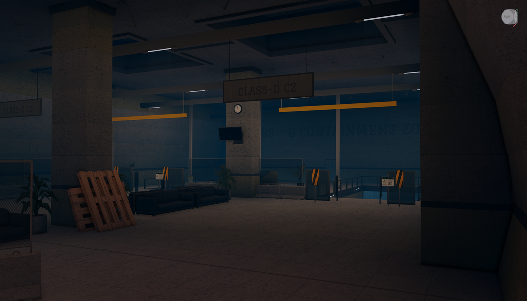 RobloxScreenShot20250411_145020022.png