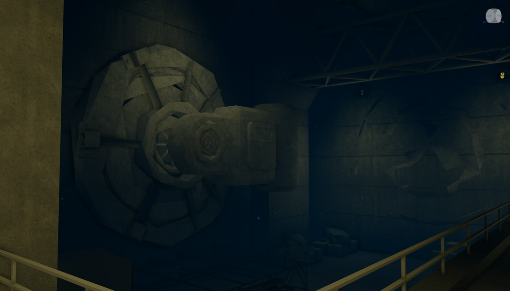RobloxScreenShot20250411_145107023 - Copy.png