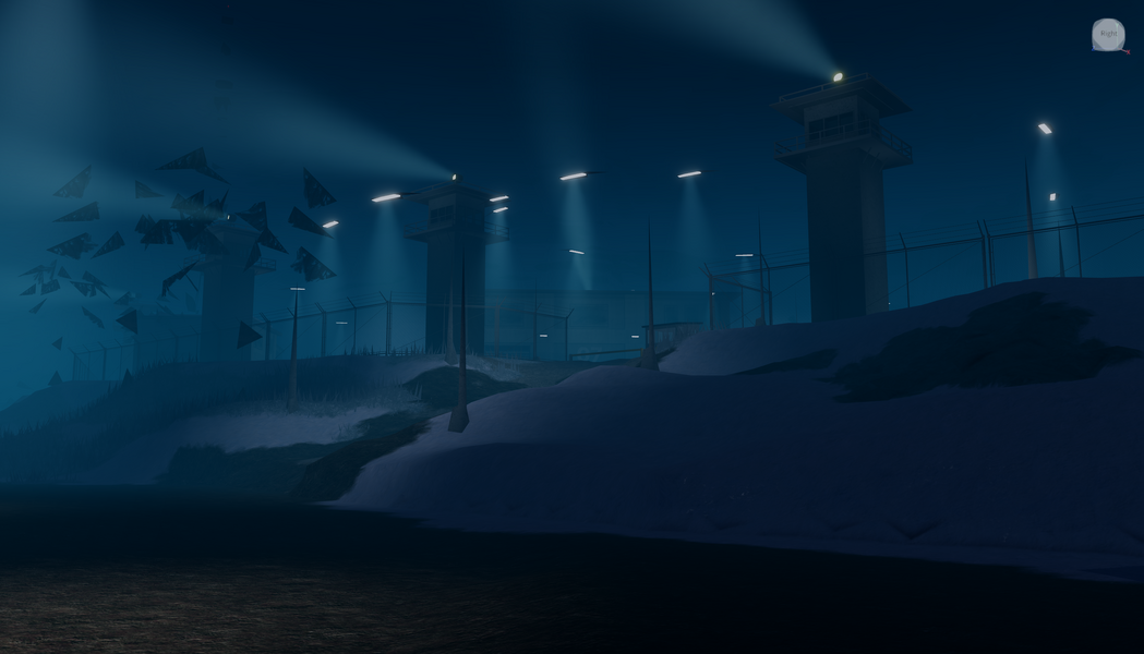 RobloxScreenShot20250411_145124420 - Copy.png
