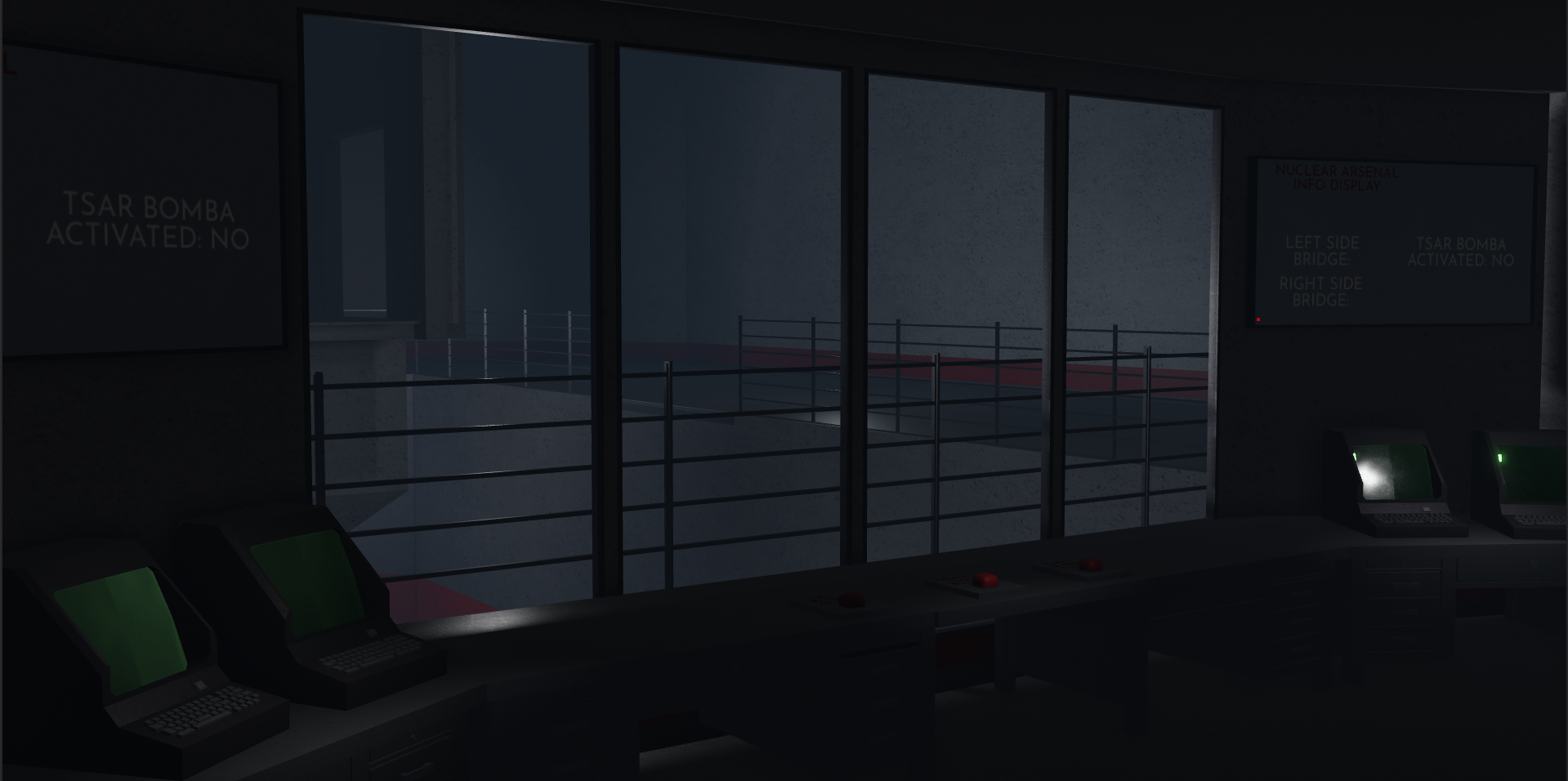 Screenshot_42.png