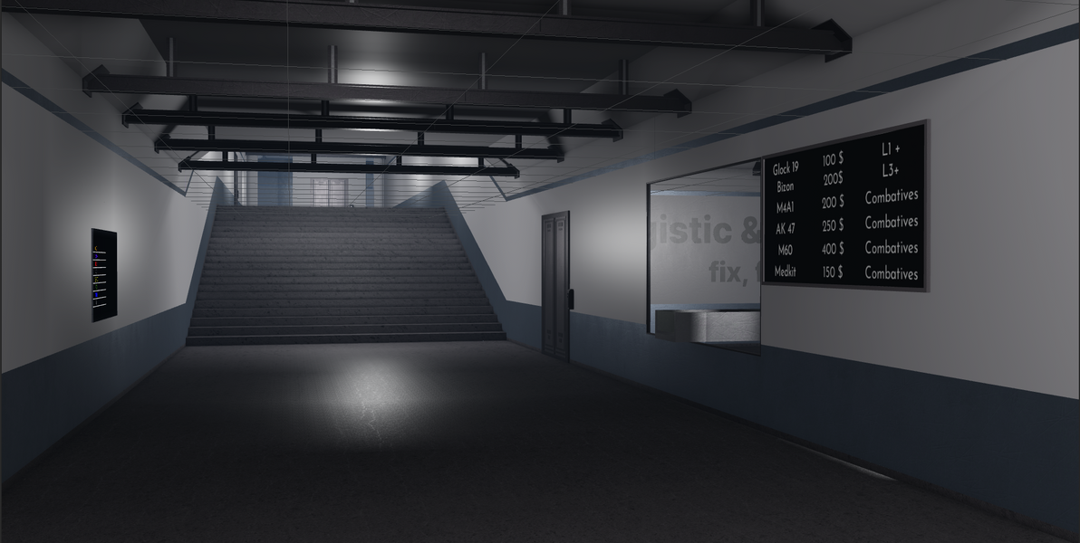 Screenshot_27.png
