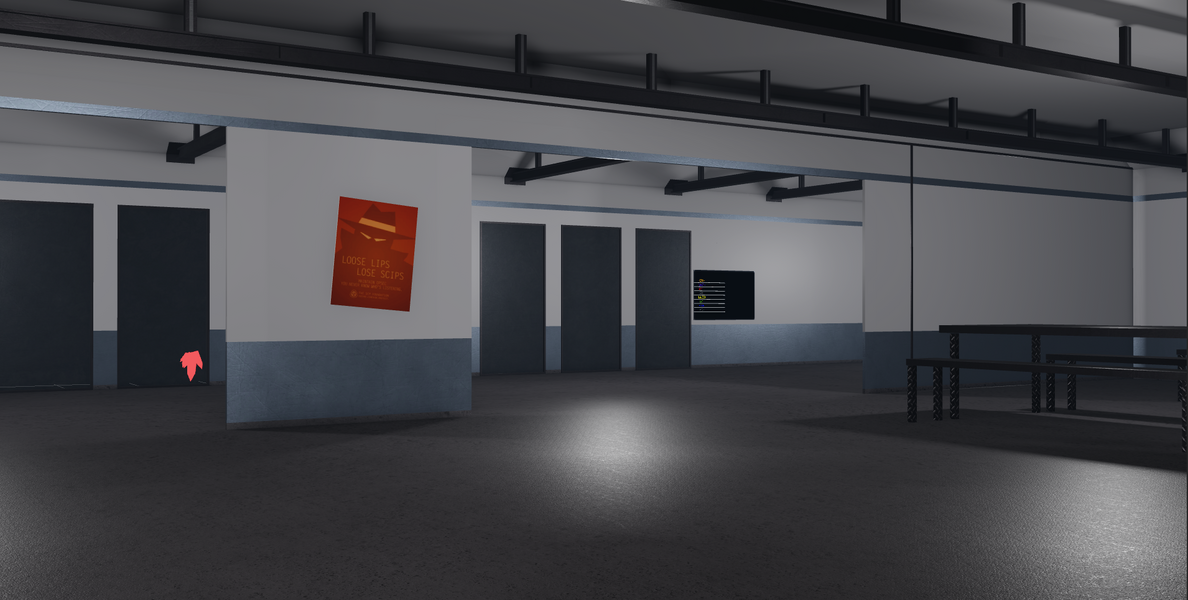 Screenshot_28.png