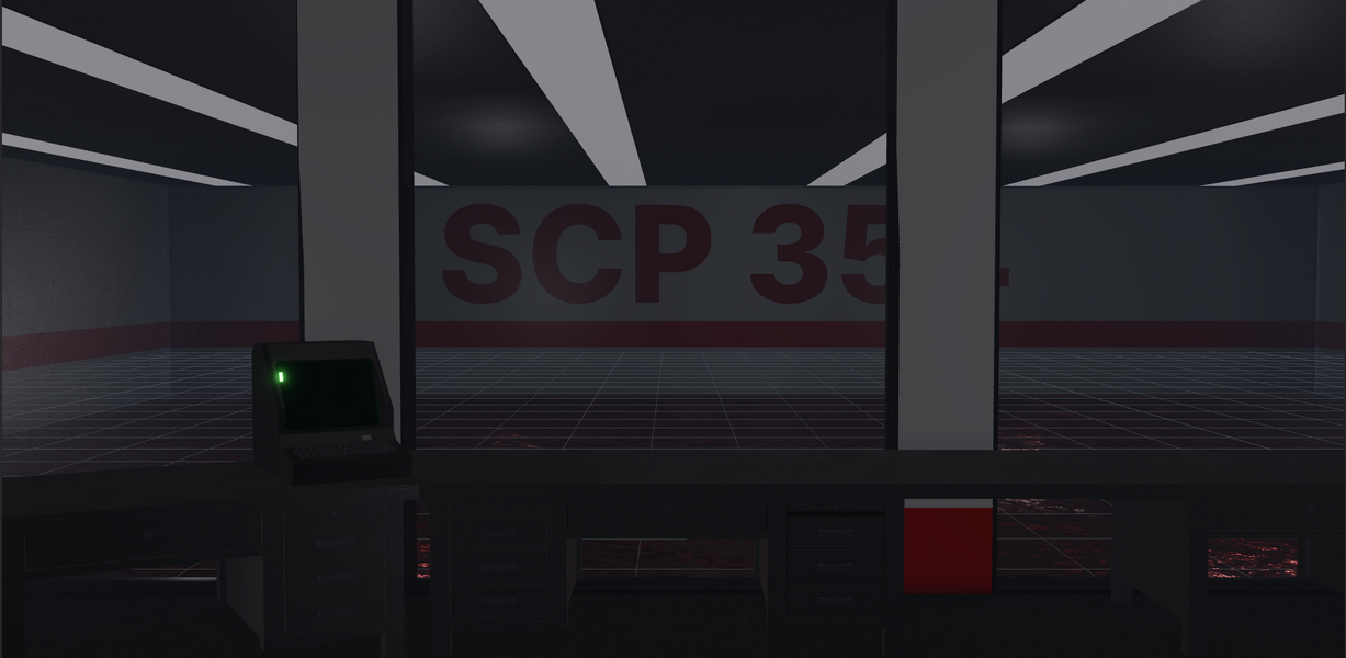 Screenshot_37.png