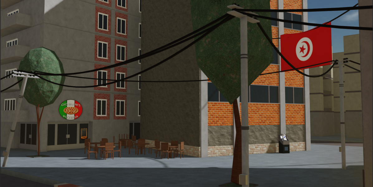 Screenshot_49.png