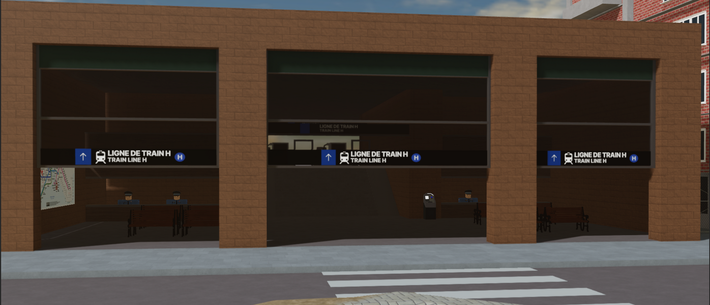 Screenshot_51.png