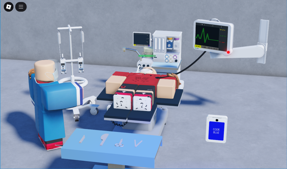 Screenshot_59.png