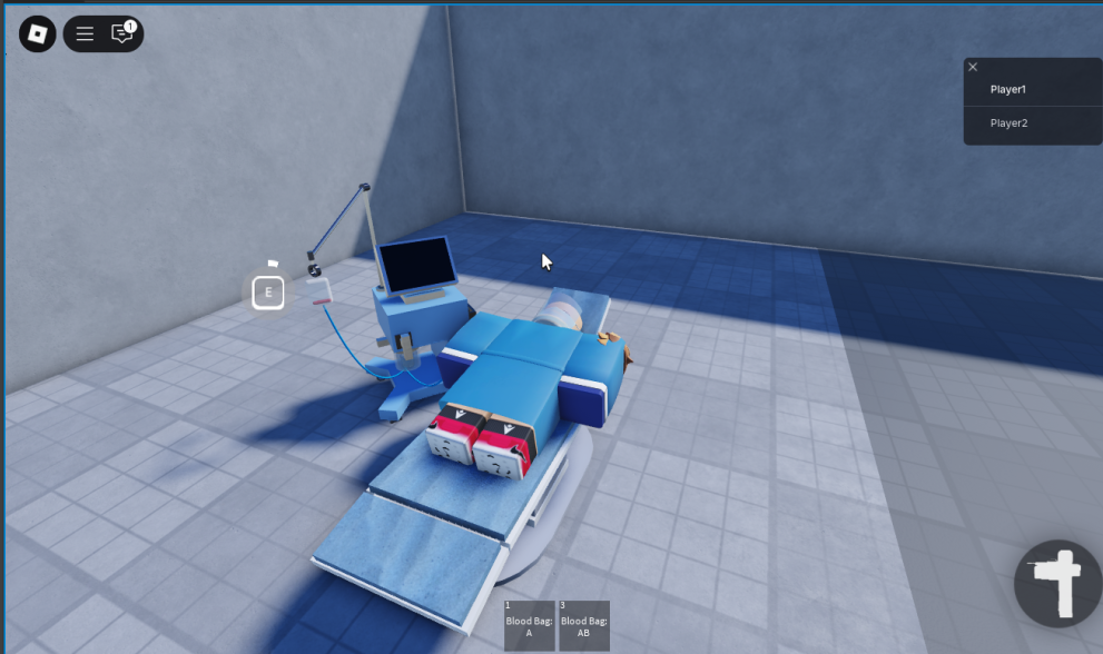 Screenshot_55.png