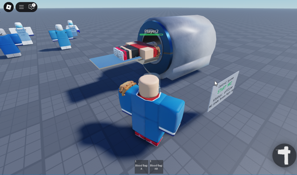 Screenshot_56.png