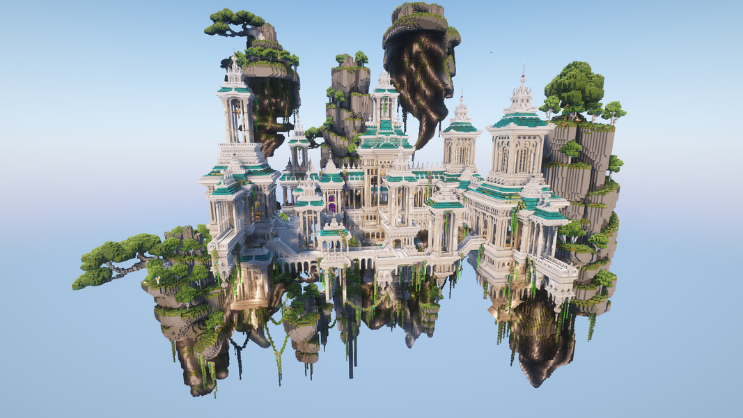 2025-04-10_05.51.04.png