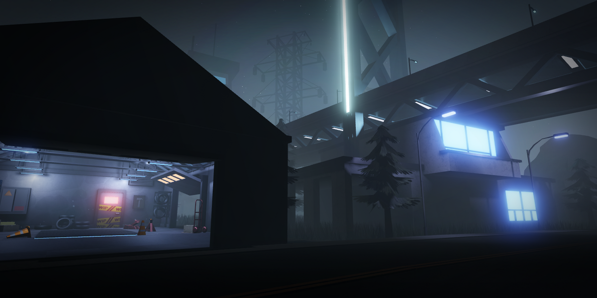 Screenshot 2025-03-17 161303.png