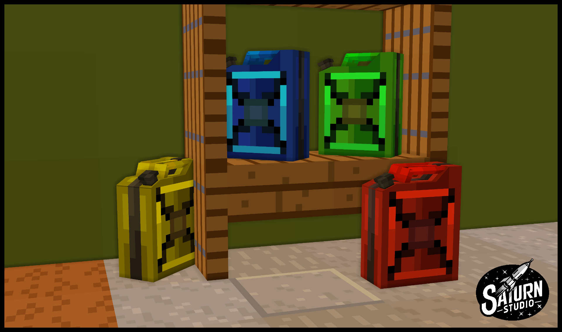 fuel_containters.png