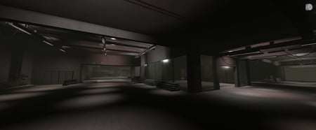 RobloxScreenShot20250412_140241649.png