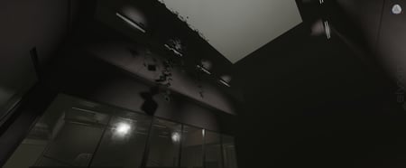 RobloxScreenShot20250412_140244967.png