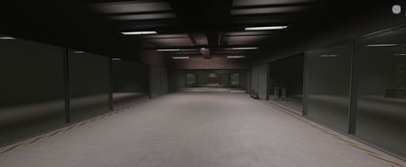 RobloxScreenShot20250412_140249883.png