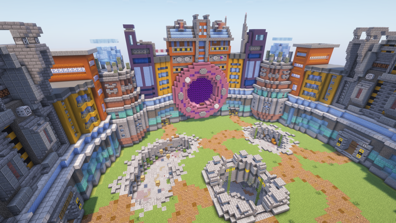 2025-04-12_16.05.51.png