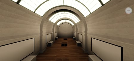 image (10).png