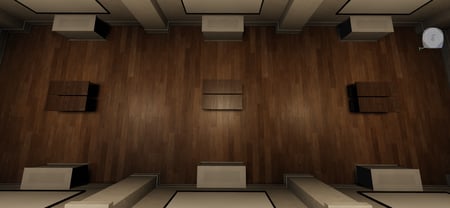 image (12).png