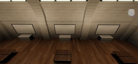 image (11).png