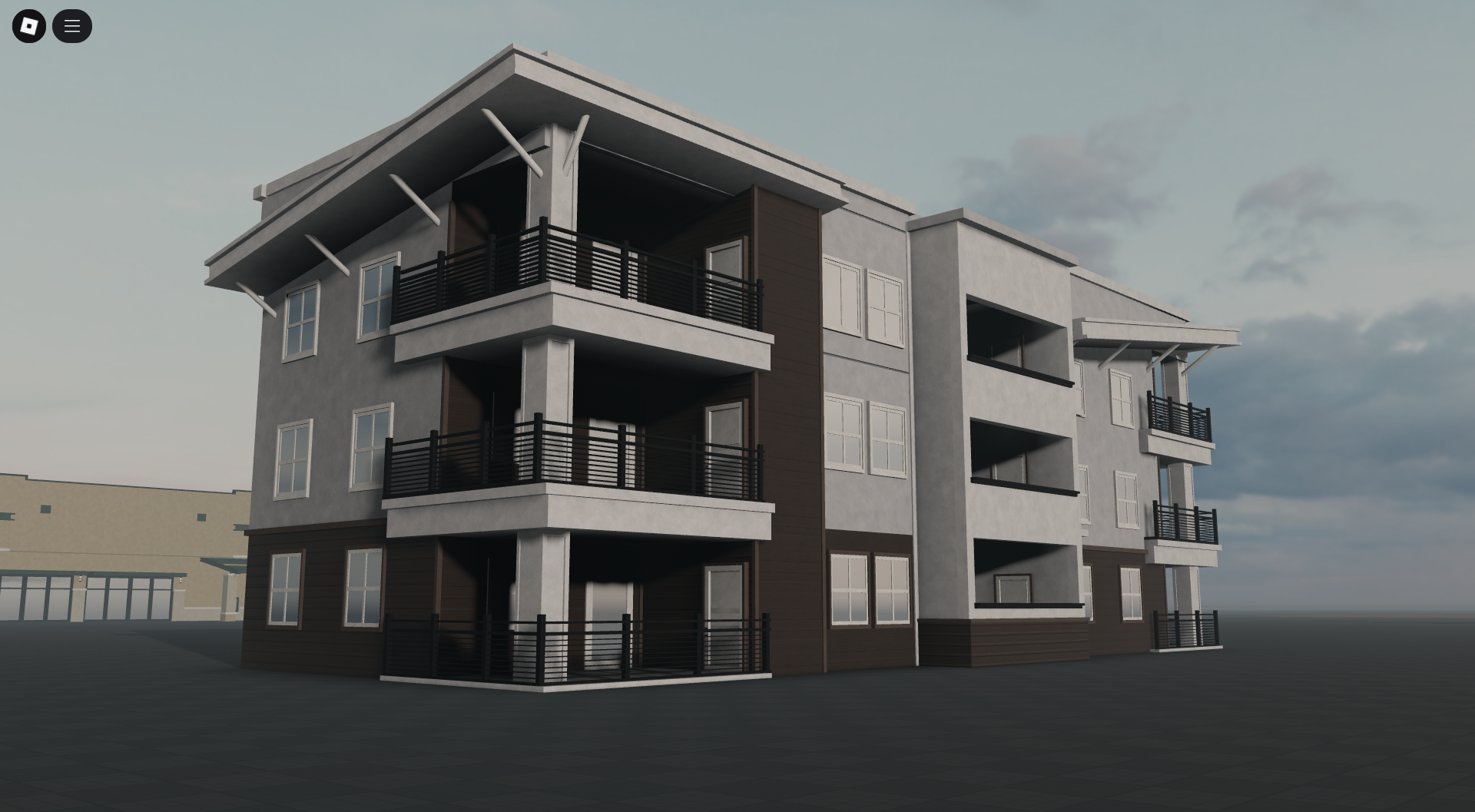 RobloxScreenShot20250412_190853748.png
