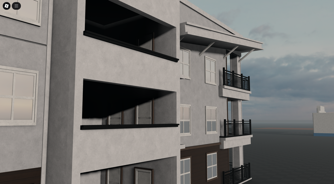 RobloxScreenShot20250412_190918308.png