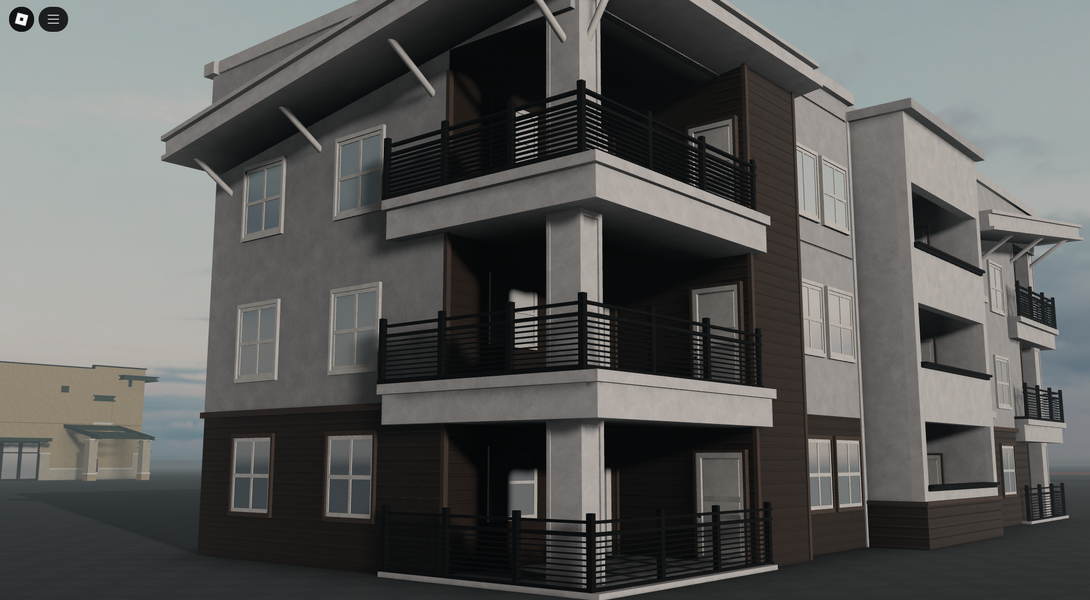 RobloxScreenShot20250412_190938992.png