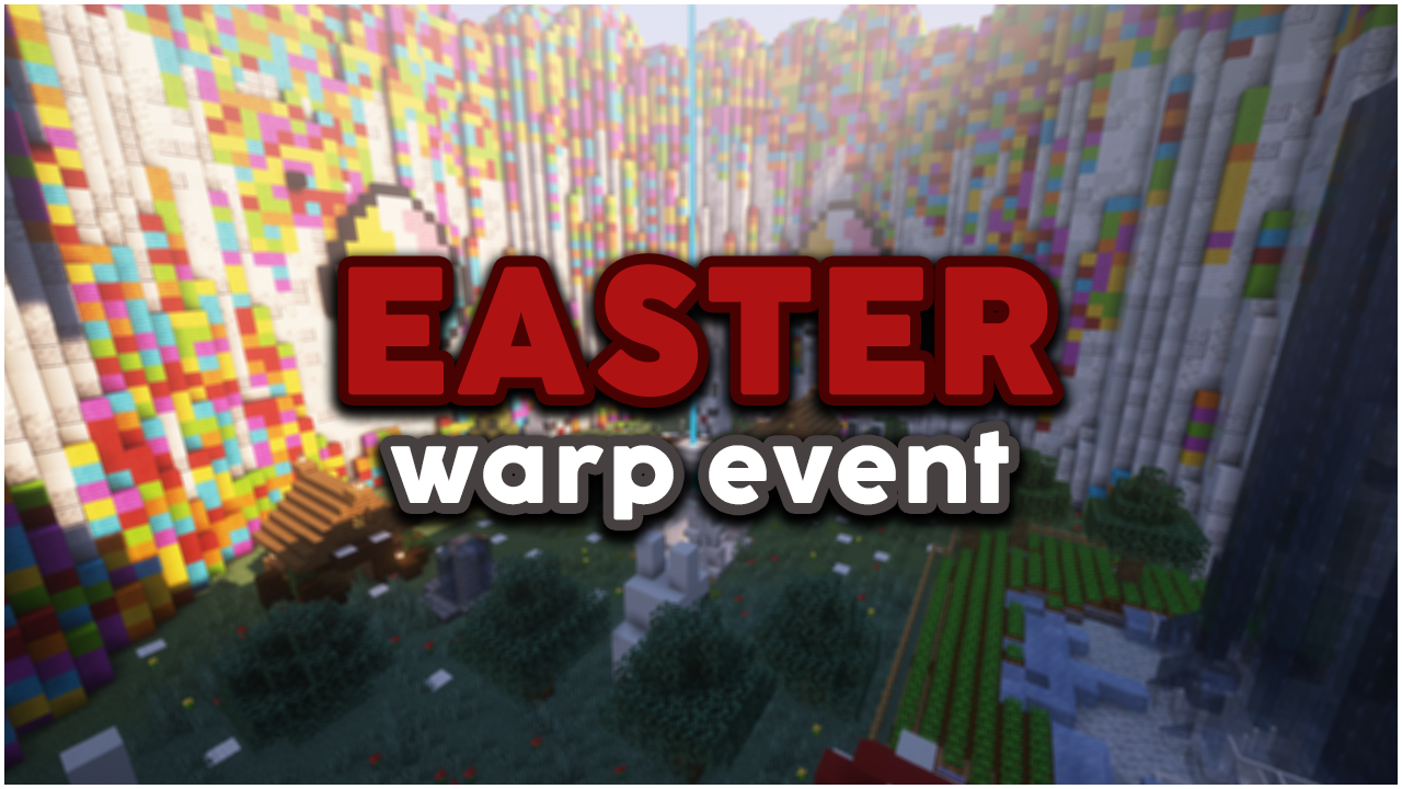 easter warp event.png