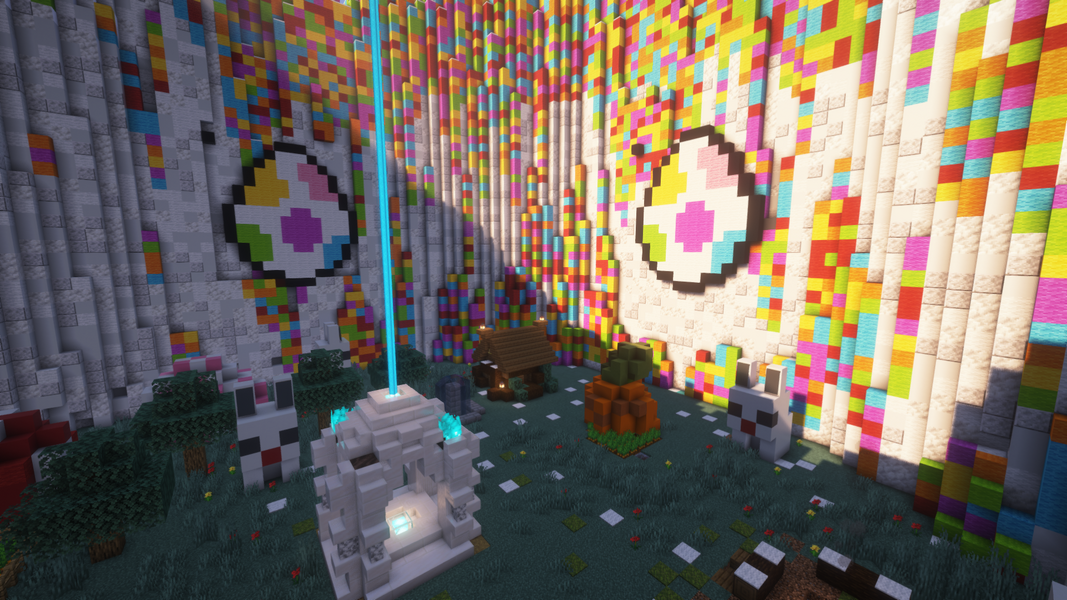 2025-04-12_22.46.43.png