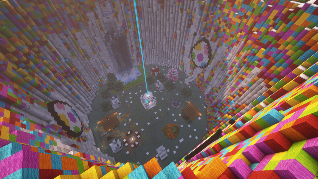2025-04-12_22.46.53.png