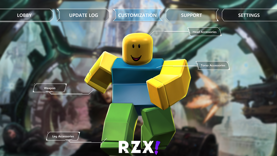 CustomizationMenu.png