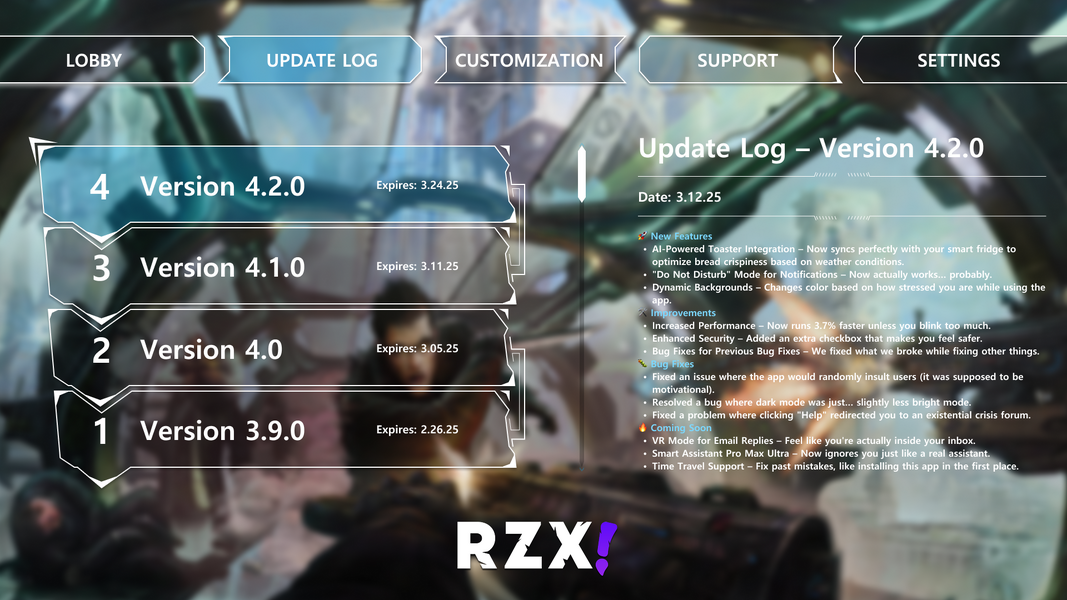 UpdateLogUI.png