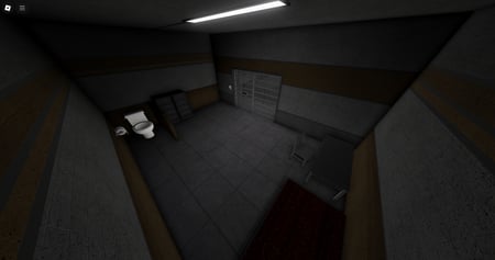 image (14).png