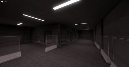 image (13).png