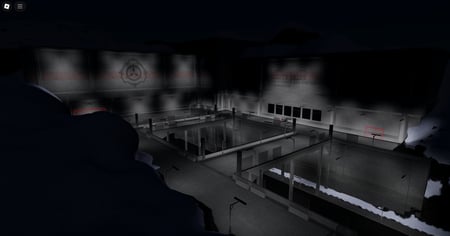 image (10).png