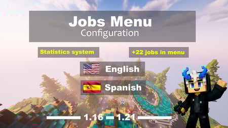 Captura de pantalla (2262).png