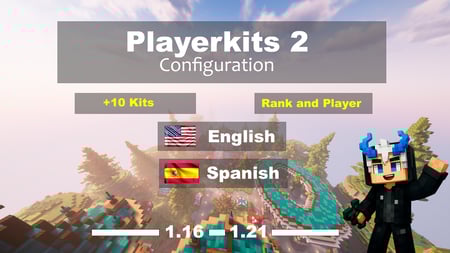 PLAYERKITS2).png