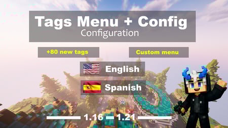 Captura de pantalla (2262).png