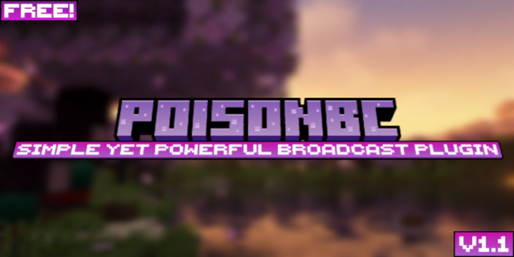poisonbc-3.png