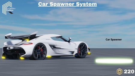 Car_Spawner_System.png