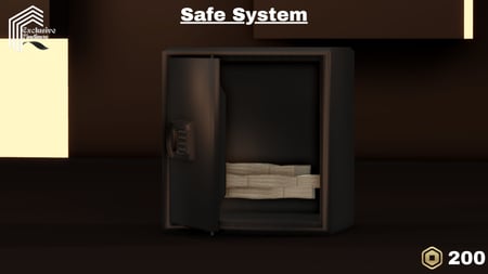 Safe System.png