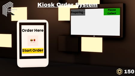 Kiosk Order System.png