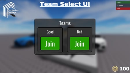 Team Select UI.png