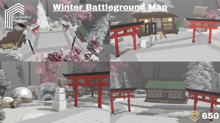 Winter_Battleground_Map.png