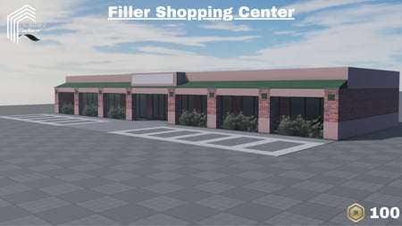 Filler Shopping Center.png