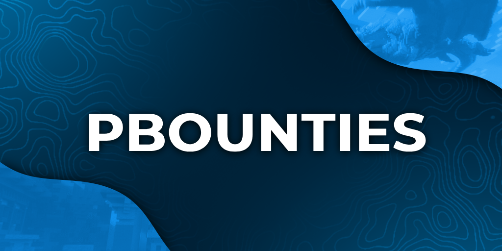 pbountieslogo.png