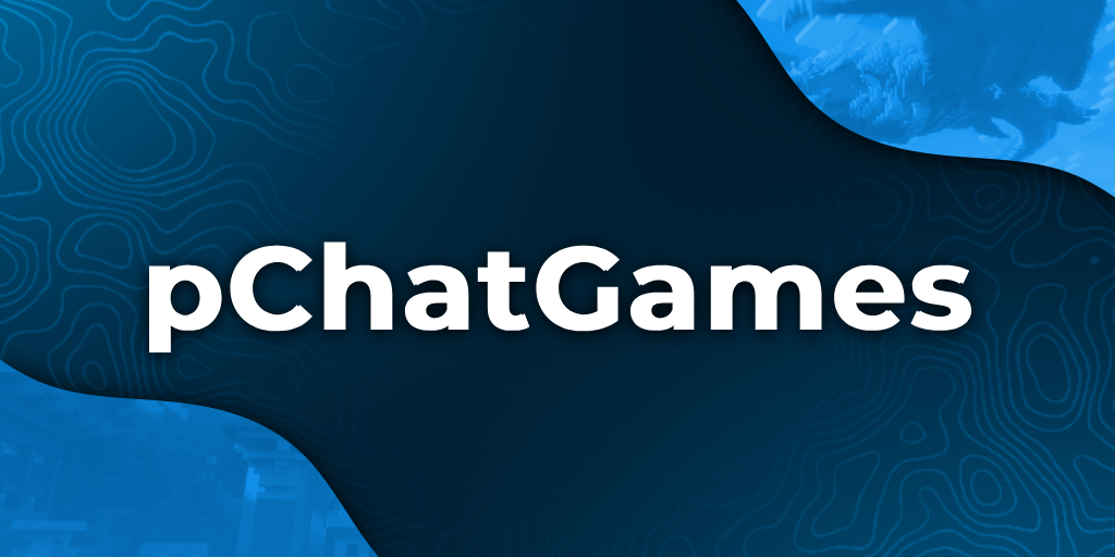 pchatgameslogo.png
