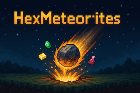 HexMeteorites.png