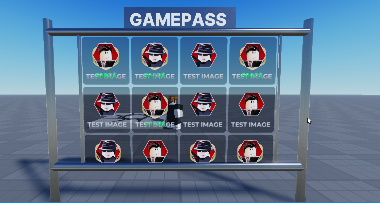 Screenshot (232).png