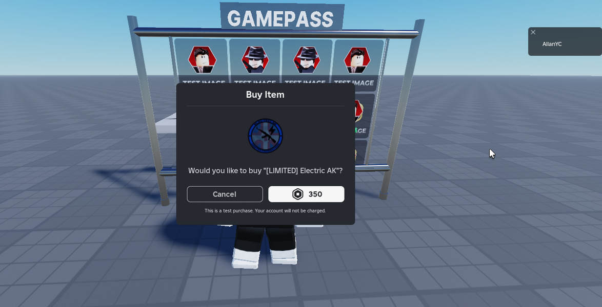 Screenshot (231).png